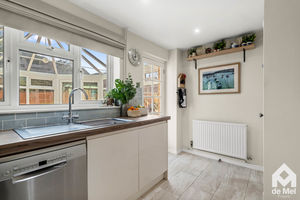 Photo 10- click for photo gallery